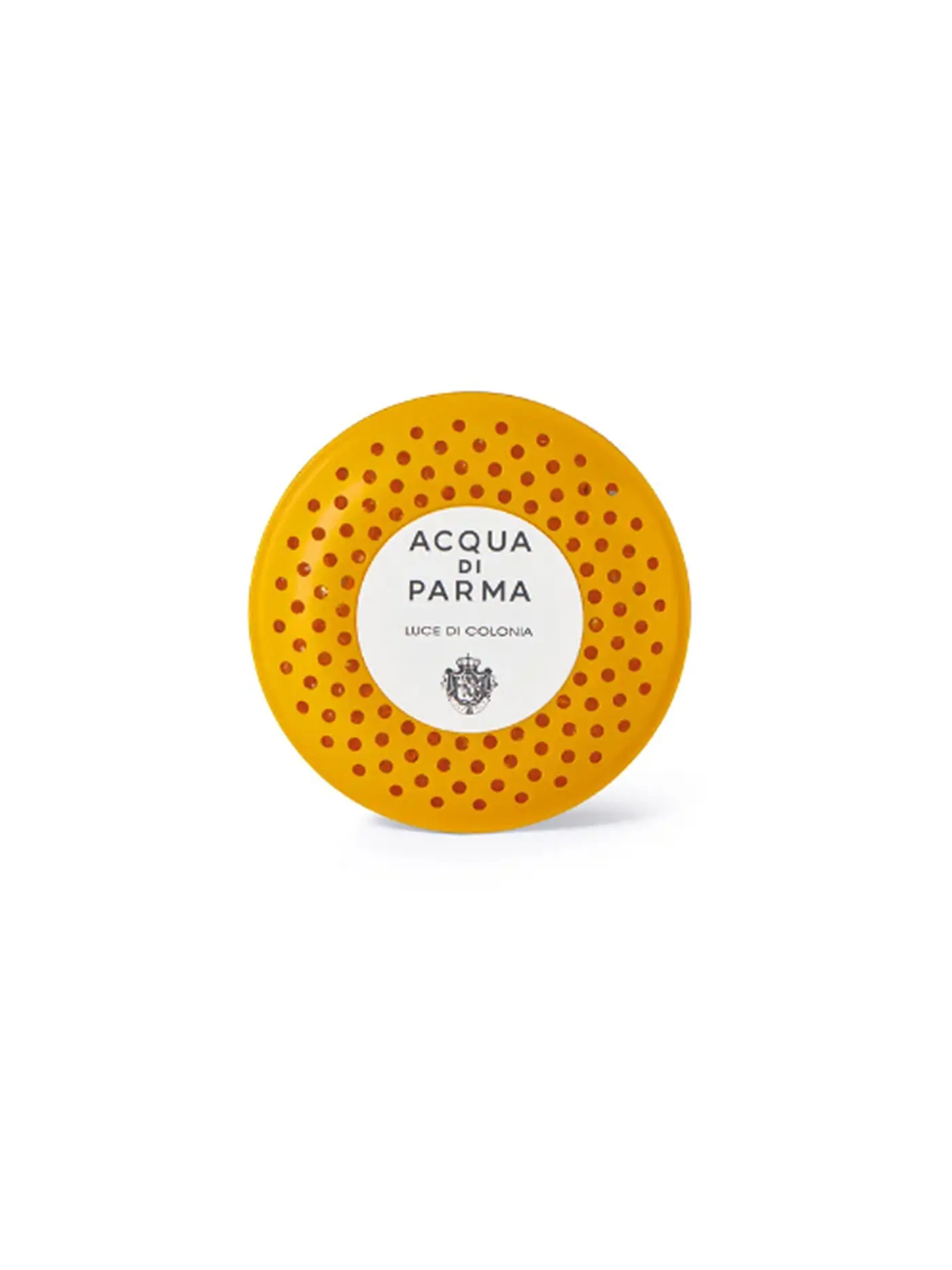 ACQUA DI PARMA | Autoduft - Luce Di Colonia Car Refill | 
